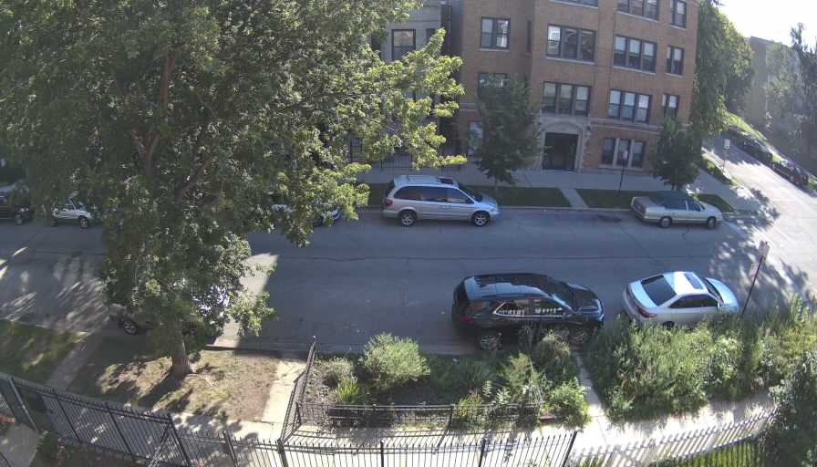 Reolink Camera One_00_Reolink Home Hub One_20250902093511.jpg